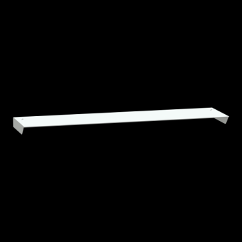  Auvent 2 cof/arm connect L1200 