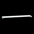  Auvent arm. connect+gaine L850 