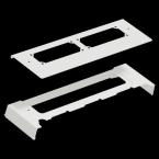  Pass-c�b d�c. toit vert L600 