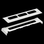  Pass-c�b d�c. toit vert L850 