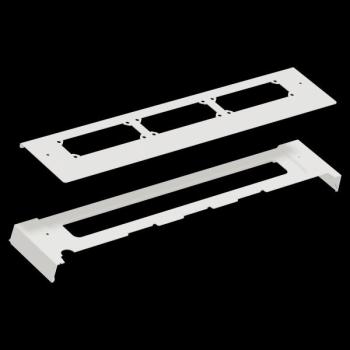  Pass-c�b d�c. toit vert L850 