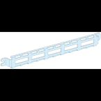  4 supports bridage cbles L300 