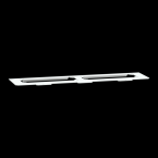 Passe-cb. dcoup L600-850 