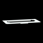  Passe-cble gaine L300 