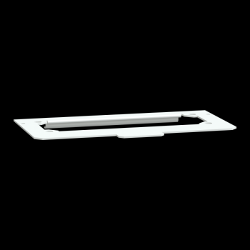 Passe-cble gaine L300 