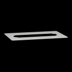  Interface passe-cbles FL21 