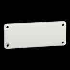  Plaque passe-cbles FL21 