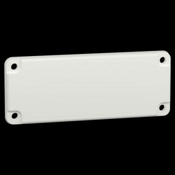  Plaque passe-c�bles FL21 