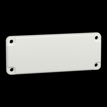  Plaque passe-cbles FL21 
