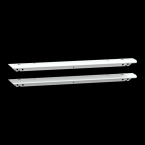  Demi-montant central L600 