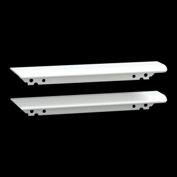  Demi-montant central L300 