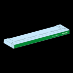  Toit ext. cof. L600 IP30 