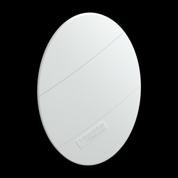  Plaque d'identif. de tableau 