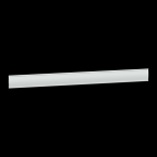  12 porte-tiqu. adh. L432 H36 