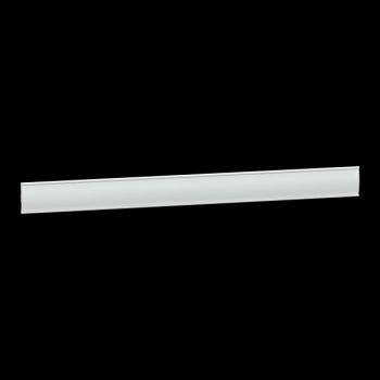  12 porte-tiqu. adh. L432 H36 
