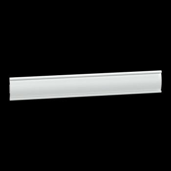  12 porte-tiqu. adh. L180 H24 