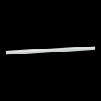  12 porte-tiqu. adh. L650 H24 