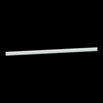  12 porte-tiqu. adh. L650 H24 