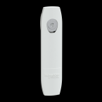  Poigne pour coffret IP55 155 