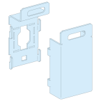  Cadenassage poigne cof. IP55 
