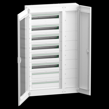  Coffret mtal 6R 24M + Gaine 