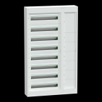  Coffret mtal 8R 24M + Gaine 
