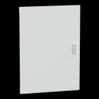  Porte Blanche 4 Ranges 24M 
