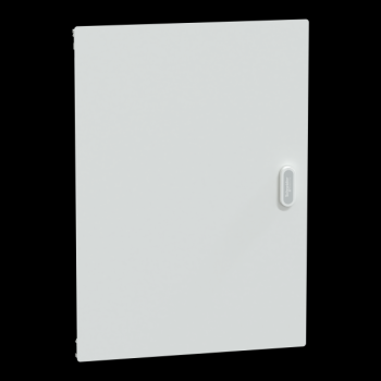  Porte Blanche 4 Ranges 24M 