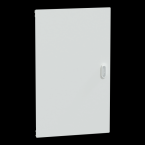  Porte Blanche 5 Ranges 24M 