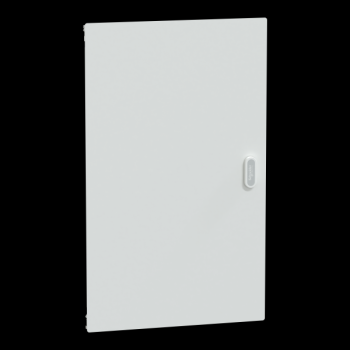  Porte Blanche 5 Ranges 24M 