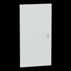  Porte Blanche 6 Ranges 24M 