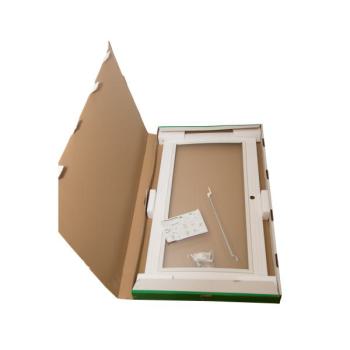  Porte Blanche 6 Ranges 24M 