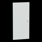 Porte Blanche 7 Ranges 24M 