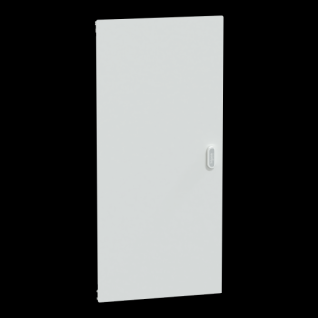  Porte Blanche 7 Ranges 24M 