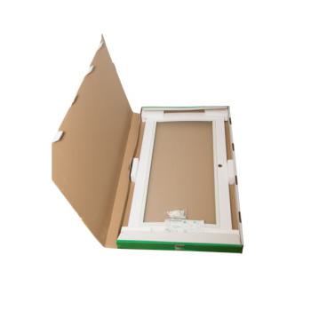  Porte Blanche 7 Ranges 24M 