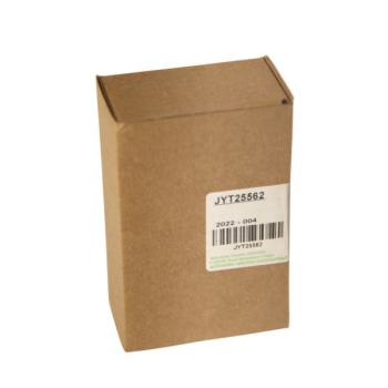  Porte Blanche 7 Ranges 24M 