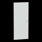  Porte Blanche 8 Ranges 24M 