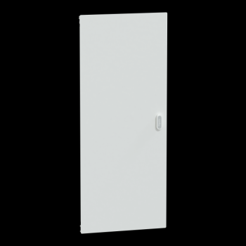  Porte Blanche 8 Ranges 24M 