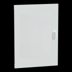  Porte Transparente 4R 24M 