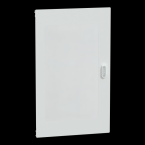  Porte Transparente 5R 24M 