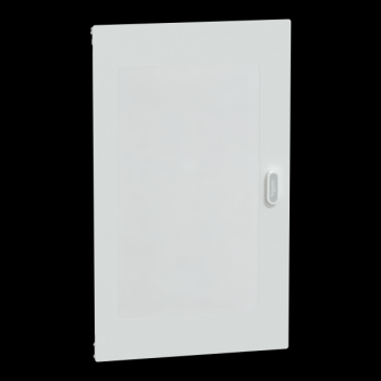  Porte Transparente 5R 24M 