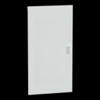  Porte Transparente 6R 24M 