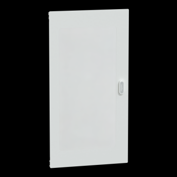  Porte Transparente 6R 24M 