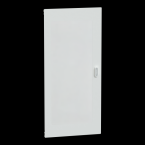  Porte Transparente 7R 24M 