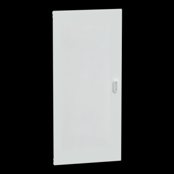  Porte Transparente 7R 24M 