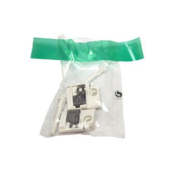  Porte Transparente 7R 24M 