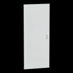  Porte Transparente 8R 24M 