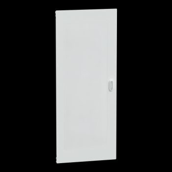  Porte Transparente 8R 24M 