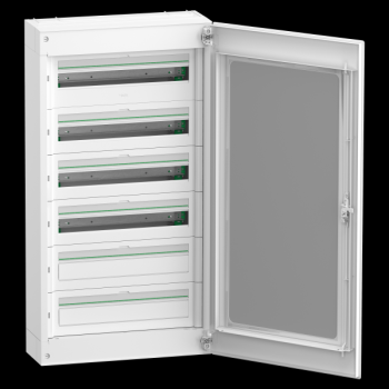  Coffret mtal 7 Ranges 24M 
