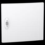  Porte pleine cof. enc. 1R 13M 